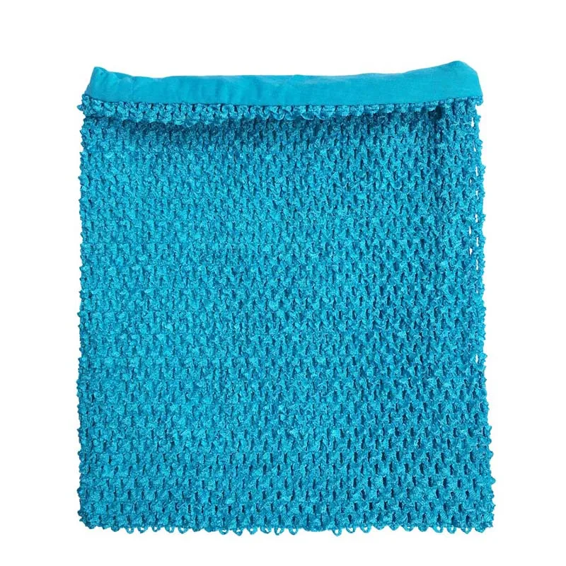 lined turquoise 1100
