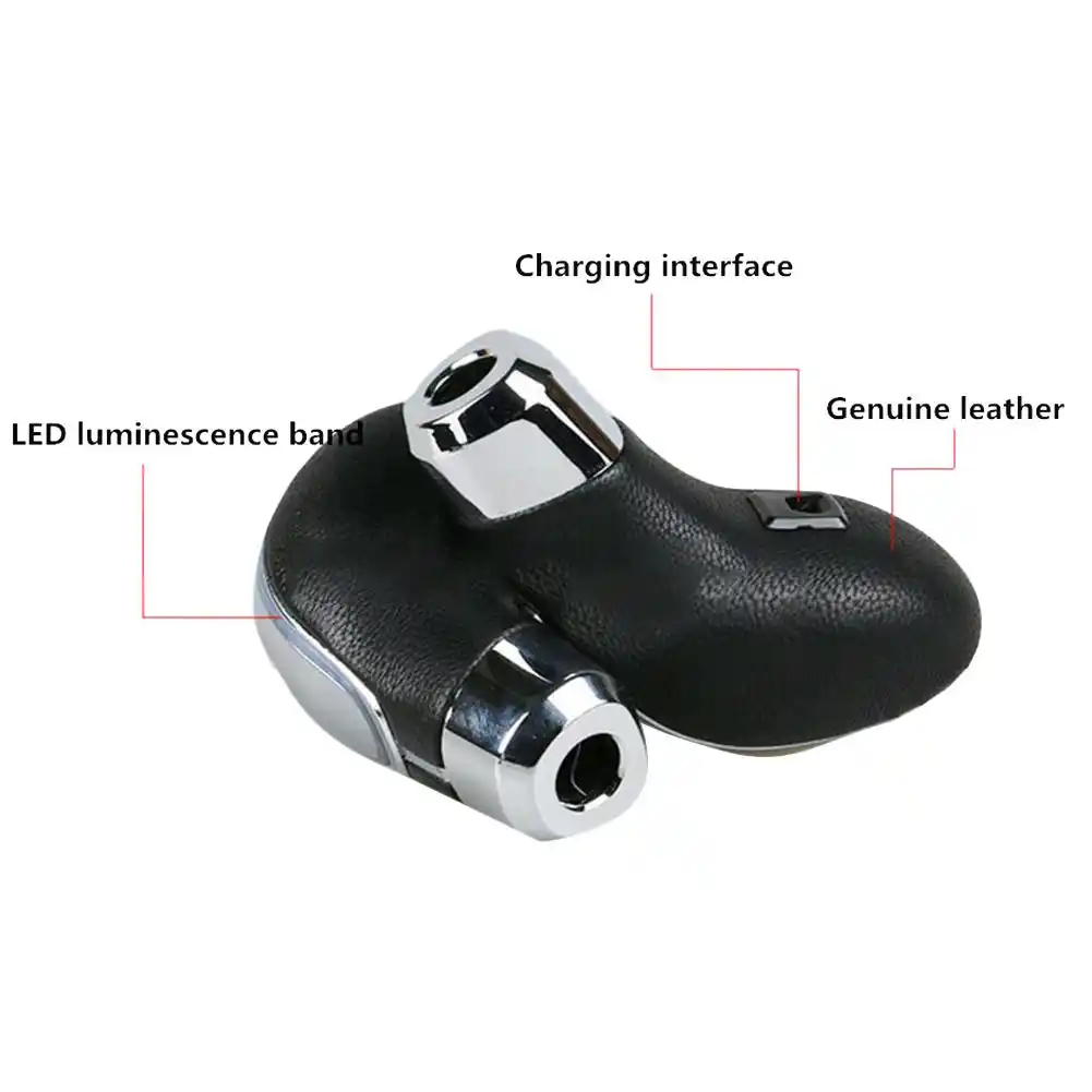 Vites Kolunun Sallanması