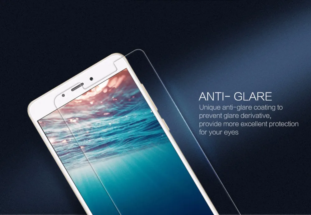 20171230_141913_025