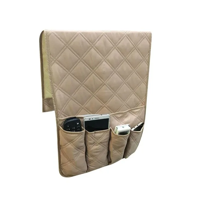 Waterproof-Pongee-Armchair-Sofa-Chair-Storage-Bag-Remote-Control-Phone-Sundries-Holder-Household-Bedside-Organizer-Hanging.jpg_.webp_640x640 (2)