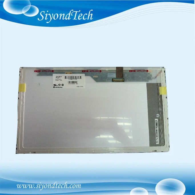 laptop led lcd screen 15.6-27