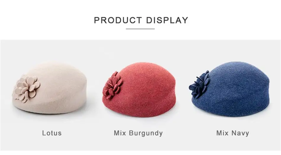 berets (8)