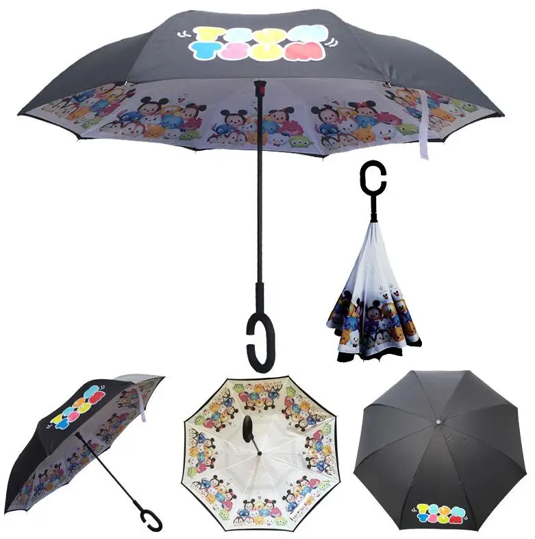 cartoon-umbrella (4)