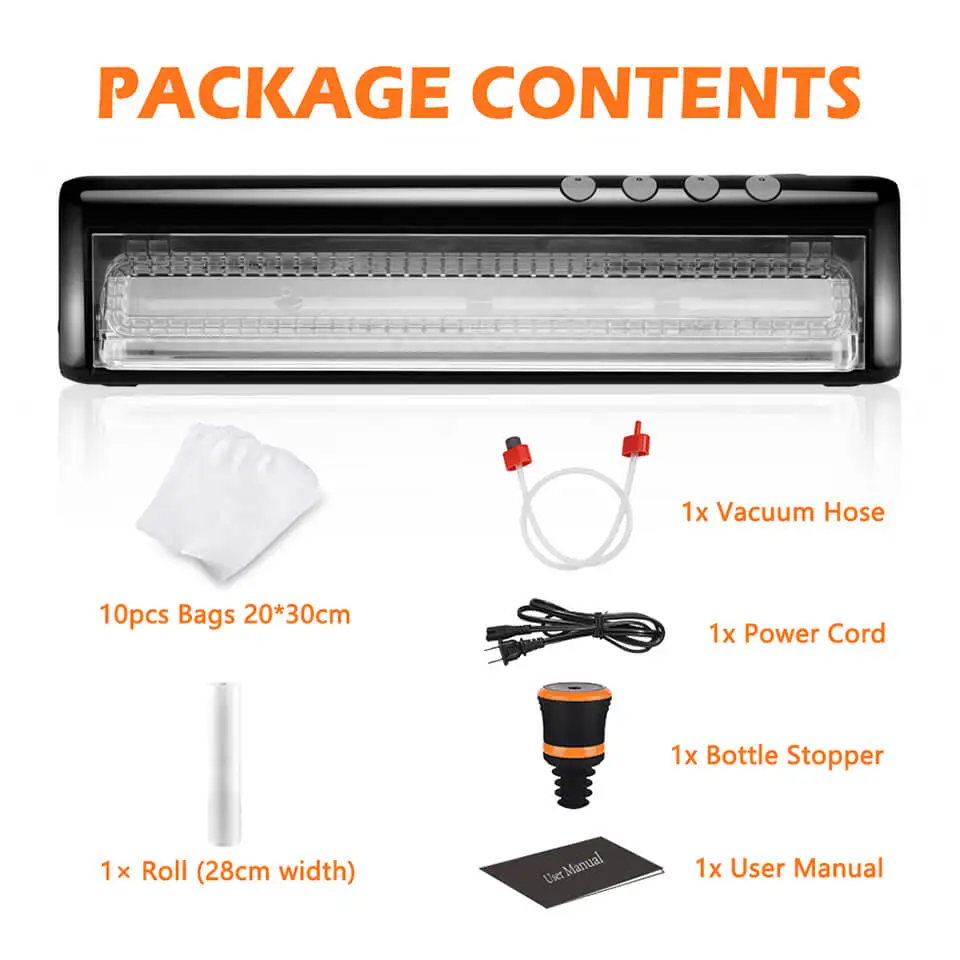 6620 Package contents_19
