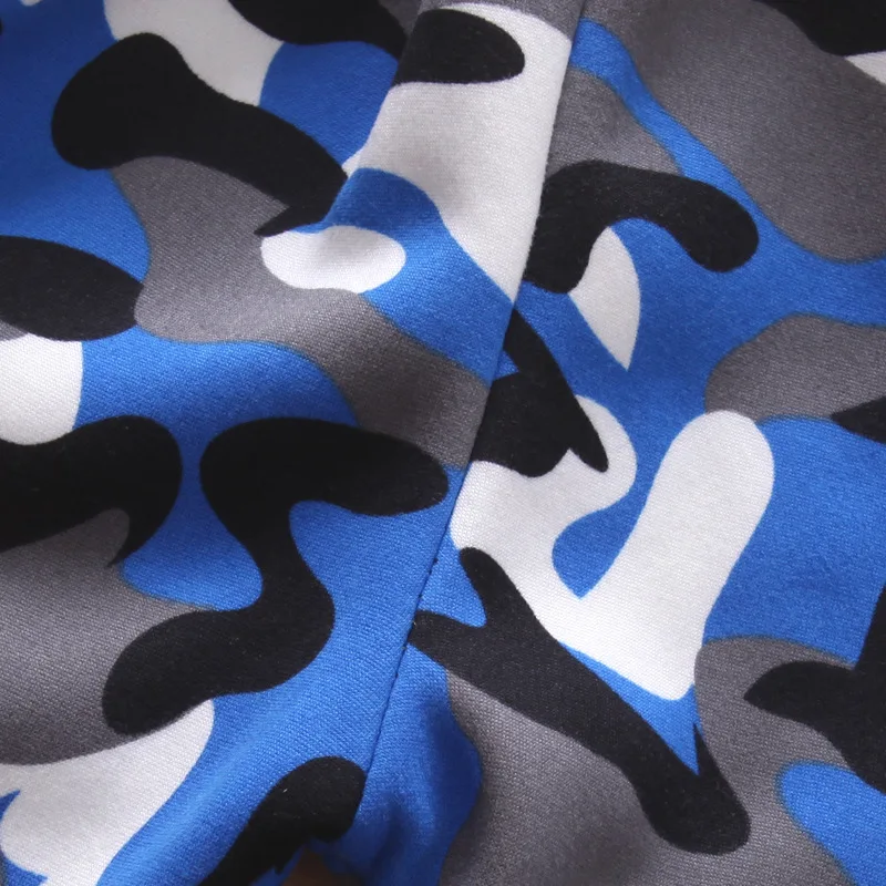 4625909197_1509965465