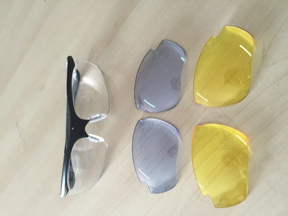 Защитные очки для пациента или доктора NS титановые очки красочная Спортивная оправа для стоматологических лупов