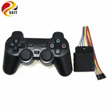 Popular Ps 2 Console-Buy Cheap Ps 2 Console lots from