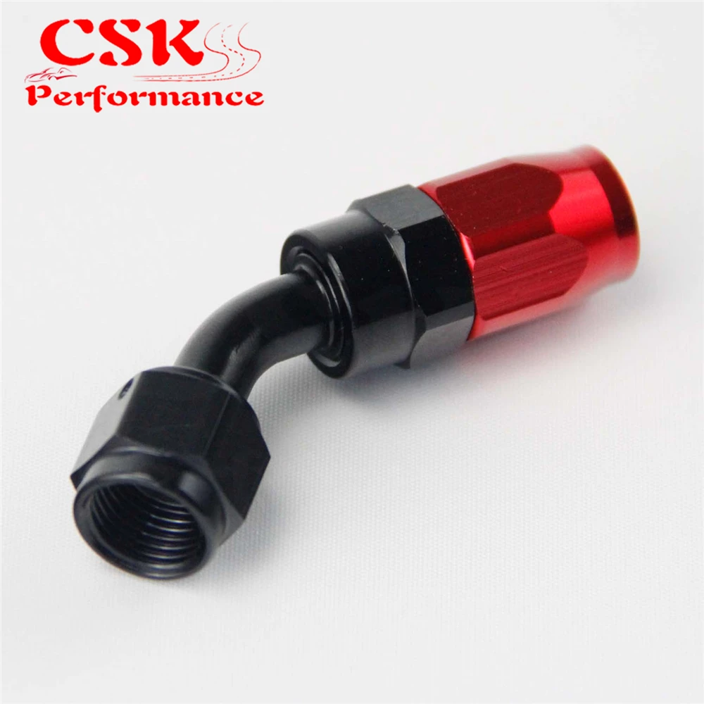 02FSA002BBK-3