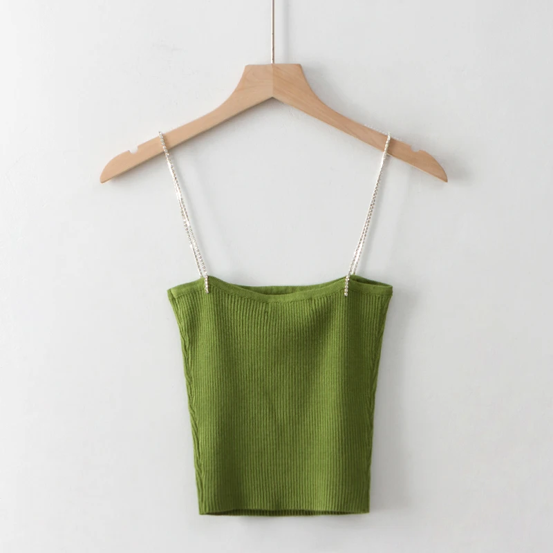 tops (20)