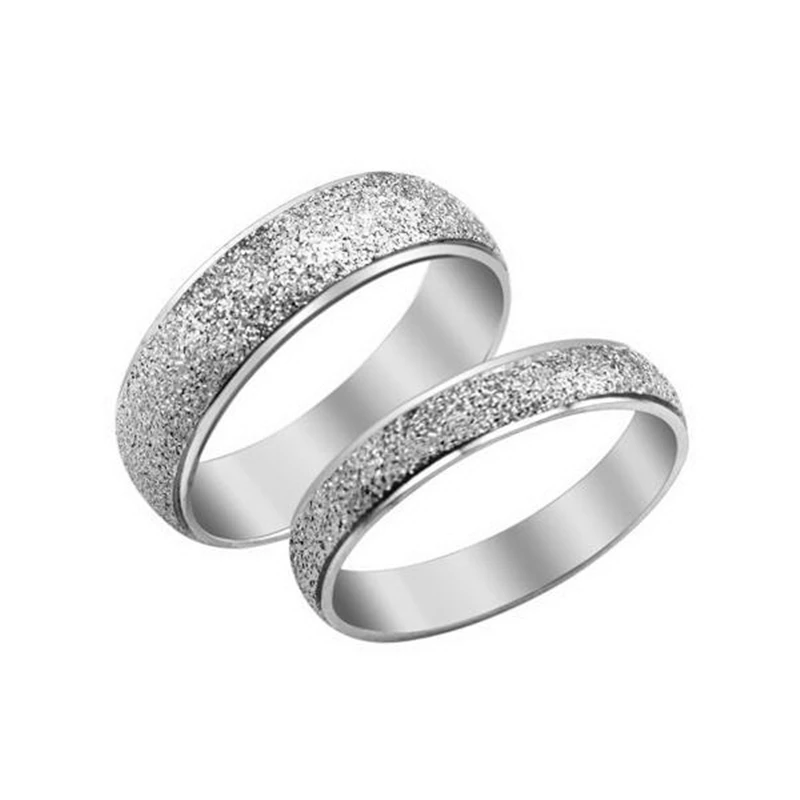 1 piece stainless steel dull cheap engagement rings set his and her anniversary giftchina - Cheap Wedding Rings Sets 1 piece stainless steel dull cheap engagement rings set his and her anniversary giftchina - Cheap Wedding Rings Sets