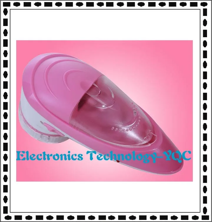 2014 Direct Selling Time-limited Freeshipping Hair Shaving Fuzz Remover Hongsheng Rechargeable Shaver Clothes Ball Hs-2025 | Бытовая