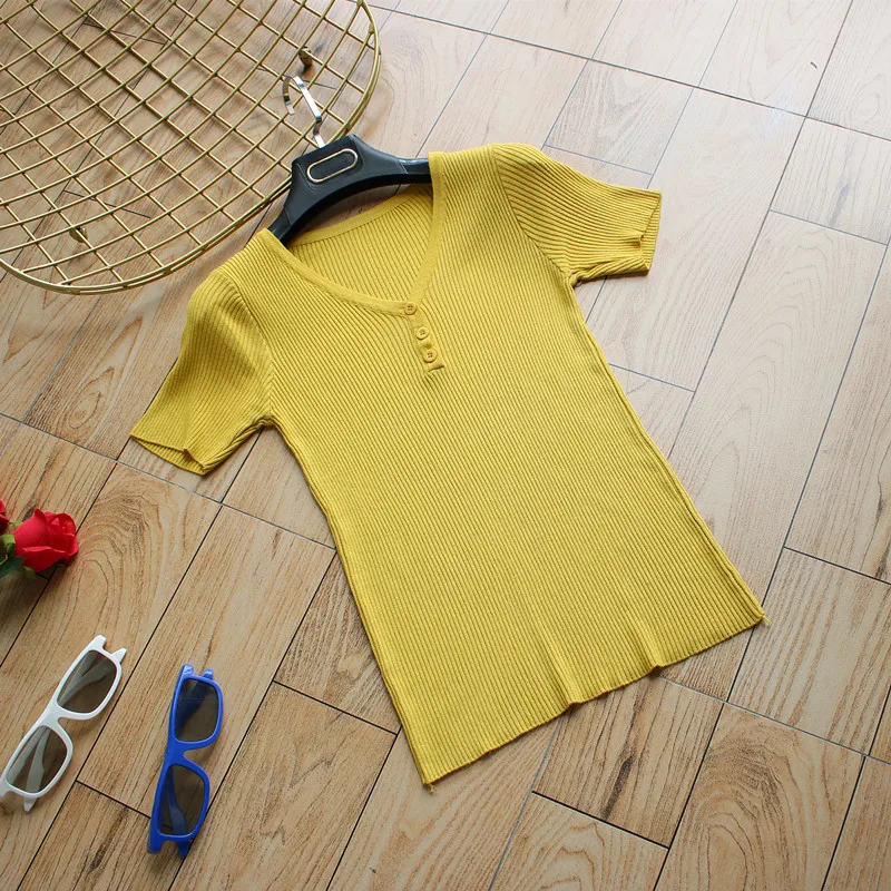 11223204836_1845869112