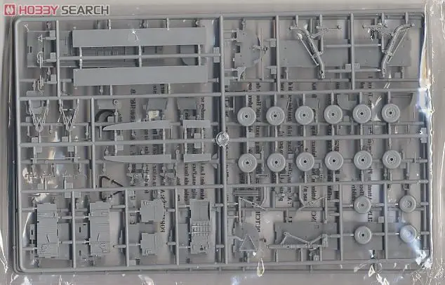 10093188n6