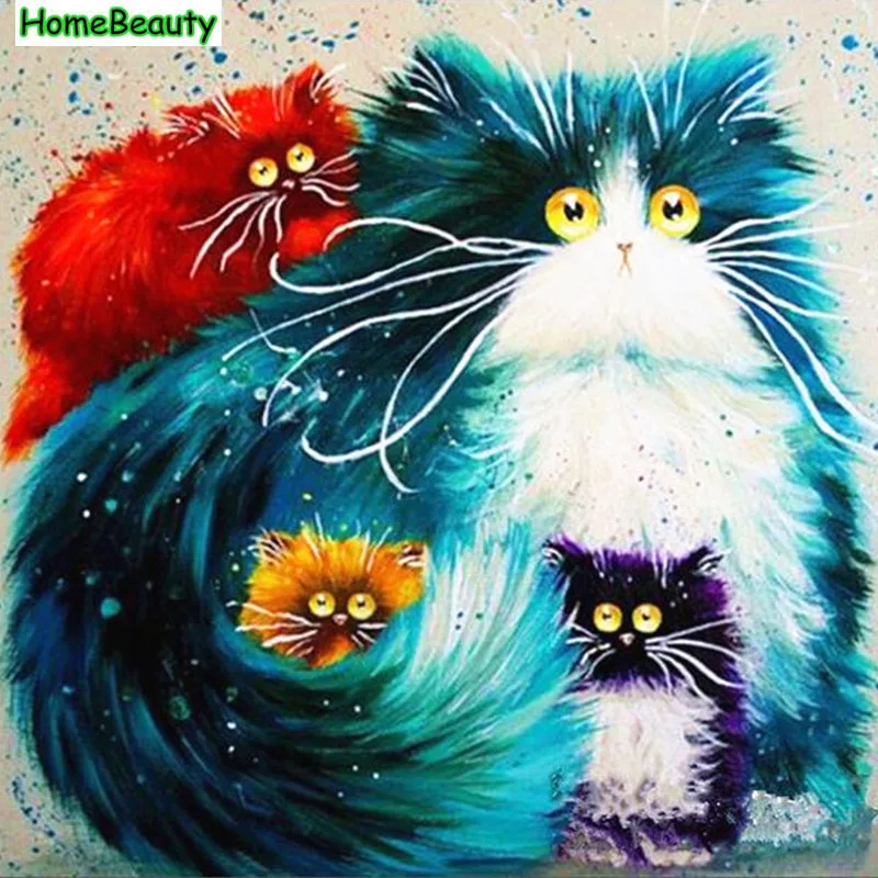 

Home Beauty painting calligraphy decorative diy canvas picture by numbers coloring drawing by number hand painted wallart