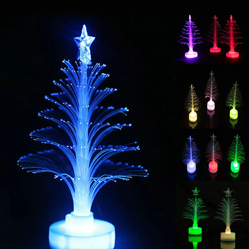Santa Christmas Lighting Tree Night Light Colors Change Mini Cheap Santa Christmas Lighting Tree Night light Colors Change Mini Cheap LED Decoration Lamp Star Battery Plastic Atmosphere Lamp -in LED Night Lights from Lights ... - Santa Christmas Lighting Tree Night Light Colors Change Mini Cheap