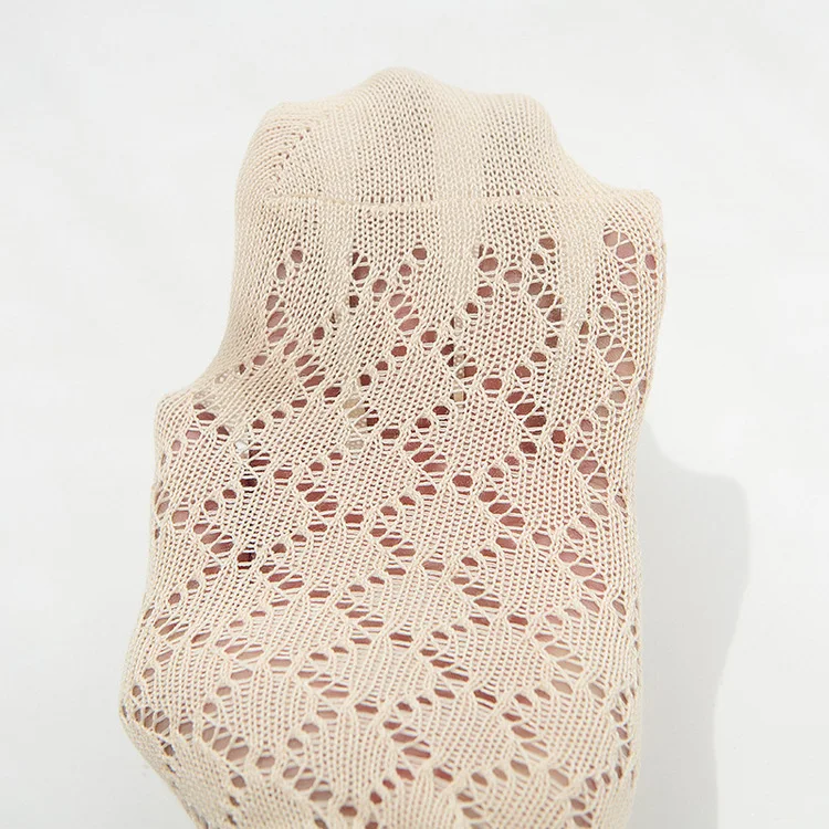 children socks (4)