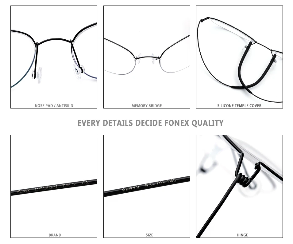 fonex-98618_03