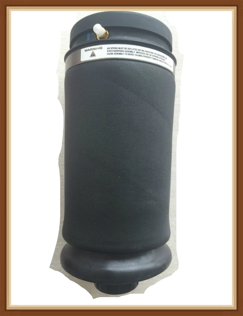 Пневматическая Пружина для Mercedes-Benz X164 GL320/GL350/GL450/GL550 задний 2005-2011 ML320 ML350 ML450 ML500 ML550 |