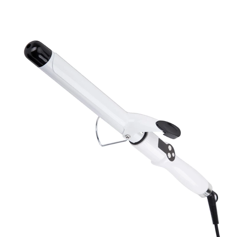 HTB1ZIhPXsfrK1Rjy1Xdq6yemFXam