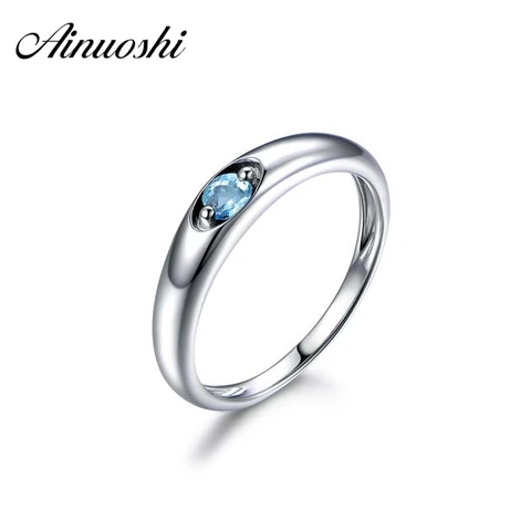 recommend item image