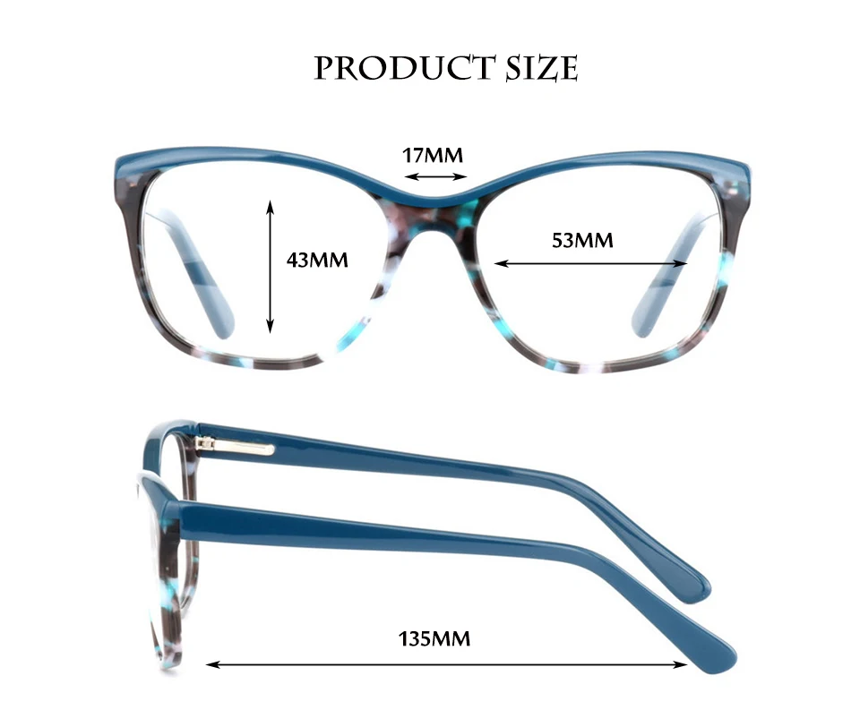 SIZE-