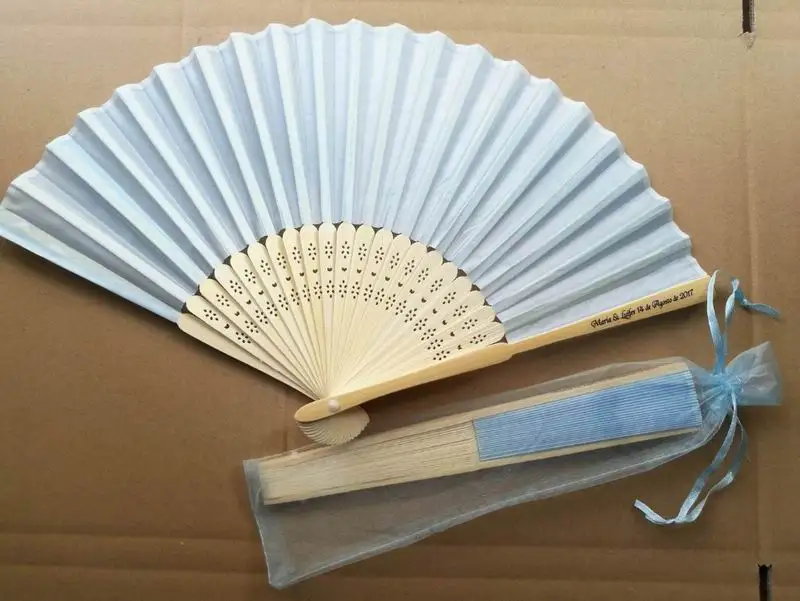 embalagem saco de presente organza