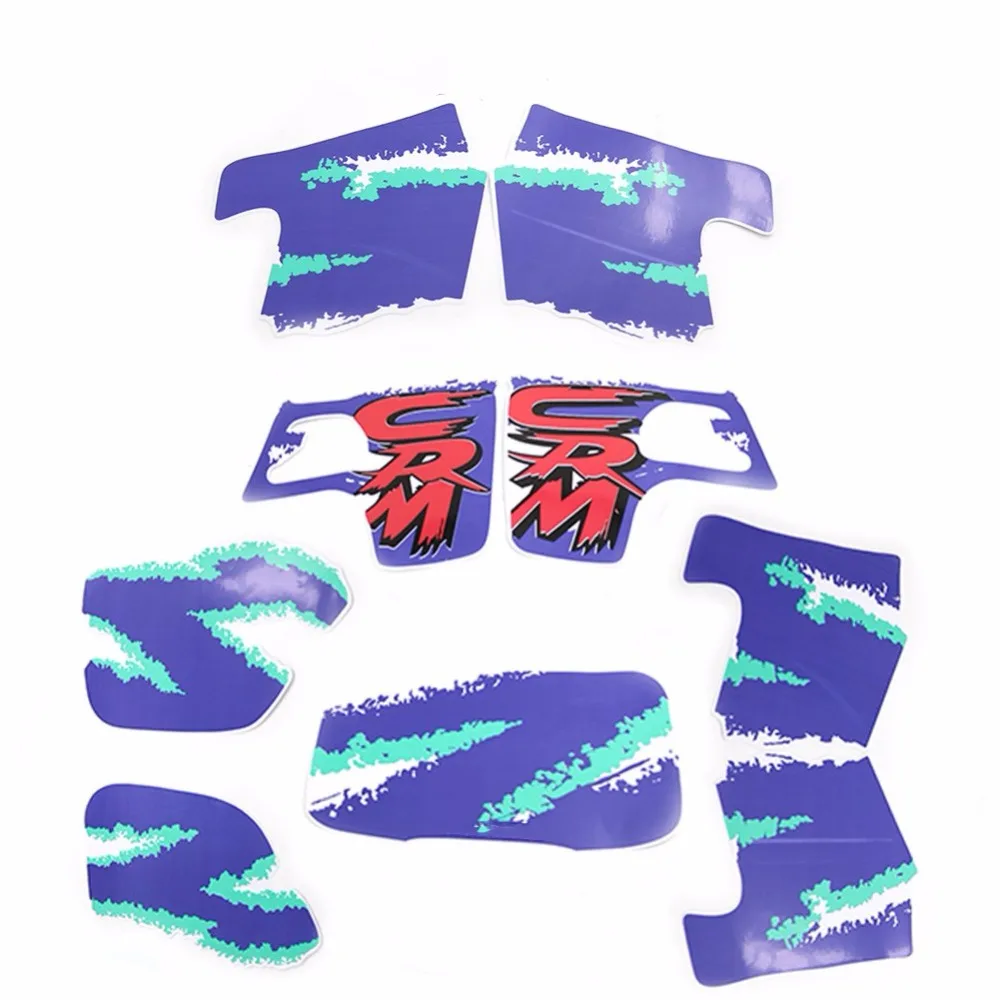 YZ-CRM250-BL (6)_