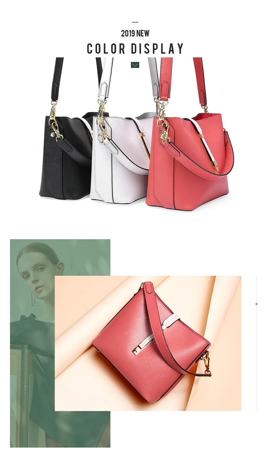 2019 women summer bag (2)