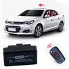 Canbus OBD Car Window Closer Vehicle Glass Closer Door Sunroof Opening Closing Module System No Error For Chevrolet Cruze Malibu ► Photo 1/6