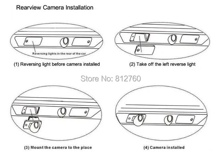Camera installation.jpg
