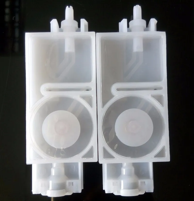 dx5 print head ink damper 12