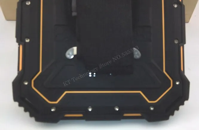 S933 Tablet (6)