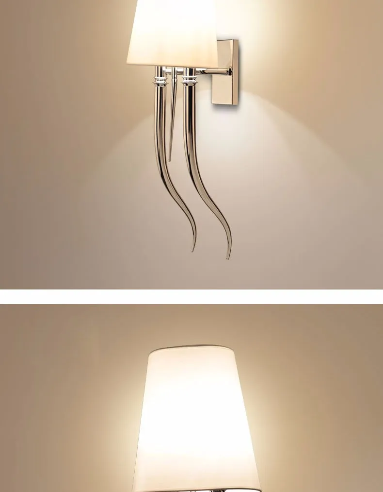 Horns-wall-lamp_06