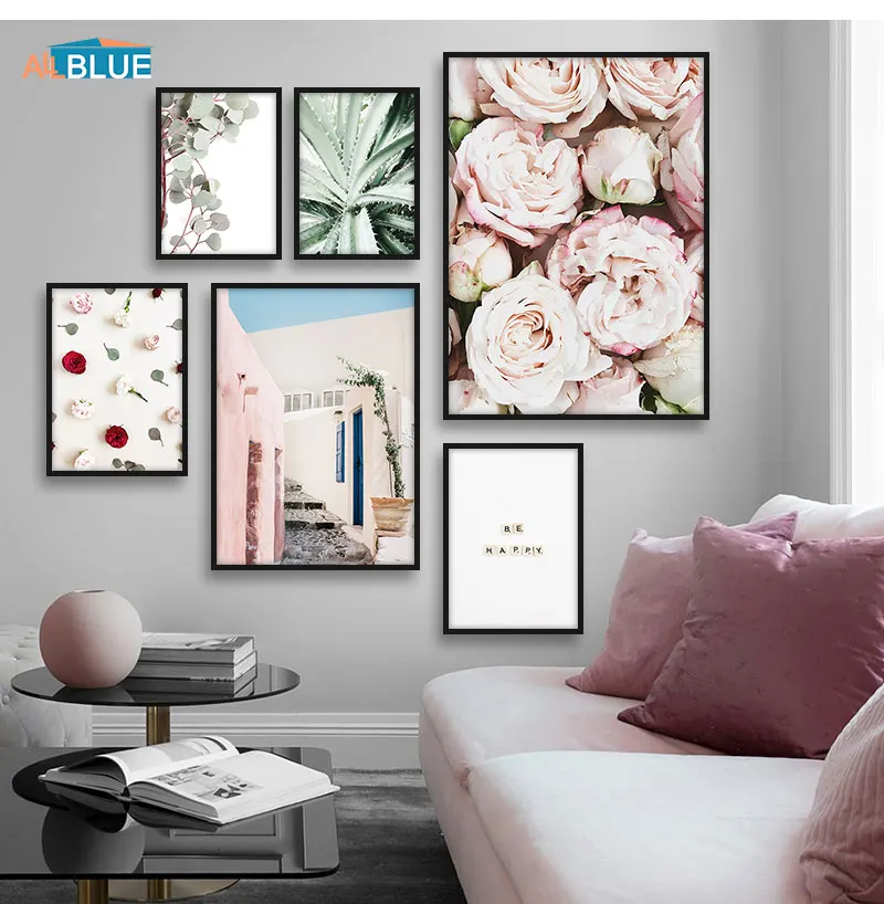 All-blue--800--new_07