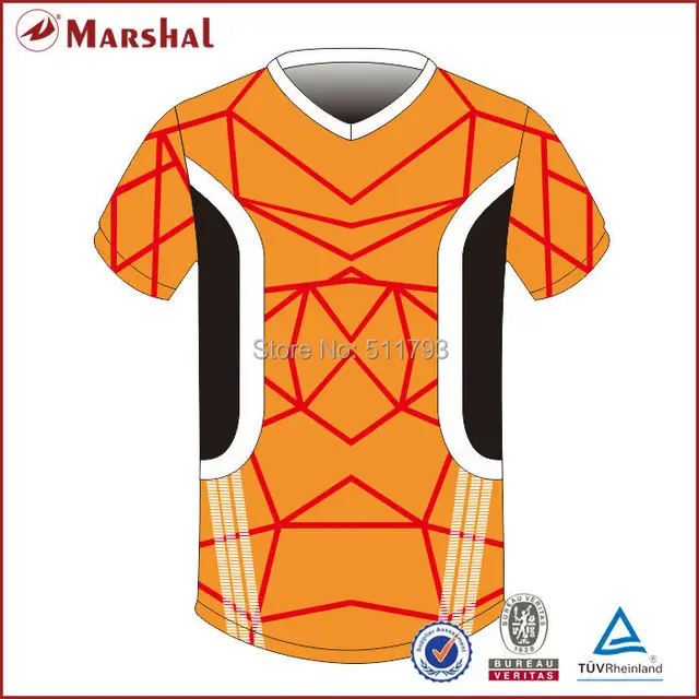 Thai quality soccer jersey best quality soccer jersey in thailand cheap