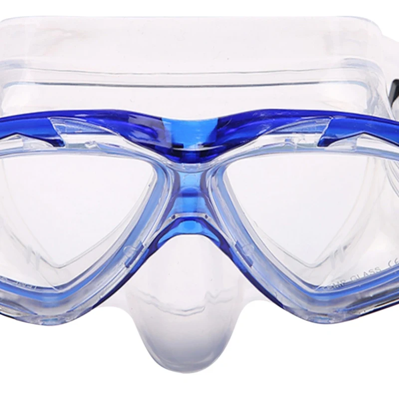 Дайвинг, Для мужчин и горе Для мужчин Плавание трубка для взрослых подводное трубку МОРСКИЕ Плавание ming очки дайвинг маска подводный