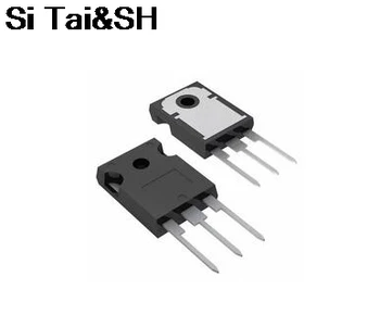 

1PCS IRFP250N TO-247 IRFP250NPBF IRFP250 TO247 new and original IC