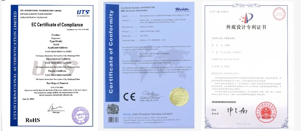 CE 960