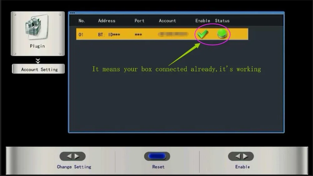 HTB1hENVj7ZmBKNjSZPiq6xFNVXa1