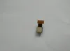 Mobile Phone Parts