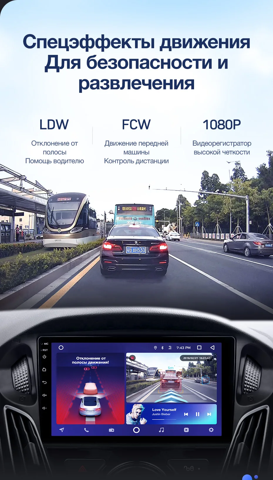 Discount TEYES CC2 For Ford Focus 3 Mk 3 2010-2017 Car Radio Multimedia Video Player Navigation GPS Android 8.1 no 2din 2 din DVD 21