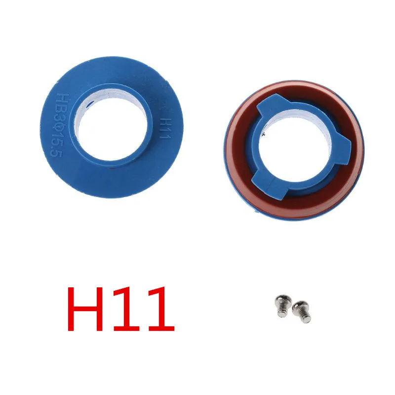 7HH1300629-H11