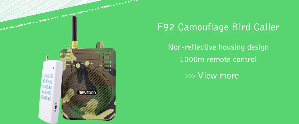 Беспроводной голосовой усилитель с микрофоном, мини портативный ...