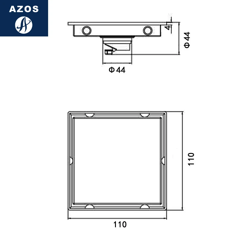 PJDL01A110 (4)