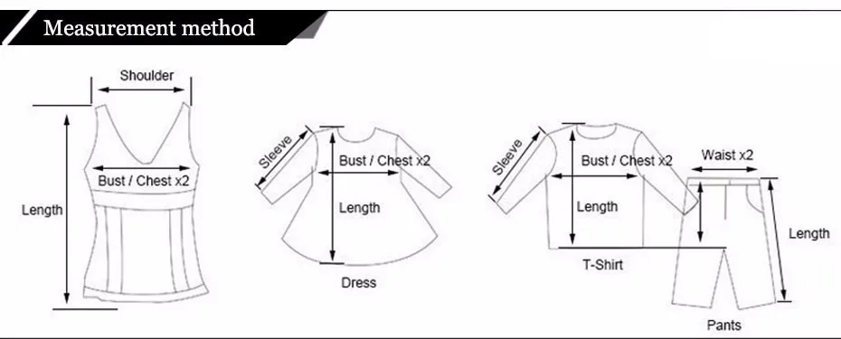 Roupas de Outono Conjunto de Roupas de Algodão Criança Meninos Minúsculo Agasalho Xadrez Hoodies Terno Duas Peças Crianças 1th Aniversário Outfits 2020 2 Mamãe e Bebê