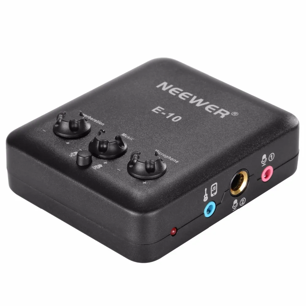 718bIhmVAAL._SL1500_