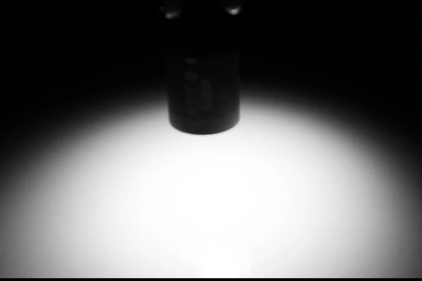 T10-043-11