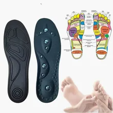 US $19.99