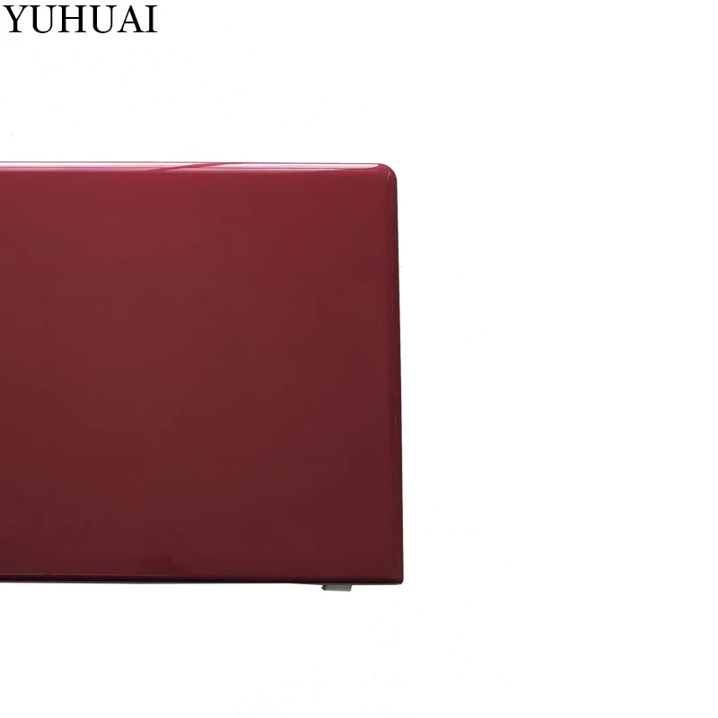 

95%NEW LCD top cover case FOR SAMSUNG 370R5E NP370R5E Rear Lid TOP case laptop LCD Back Cover BA75-04466A