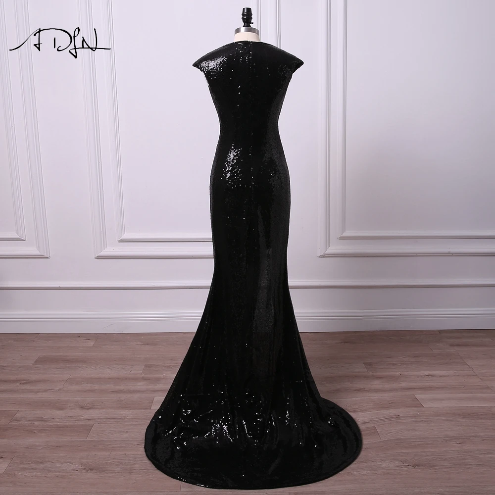 wedding dresses